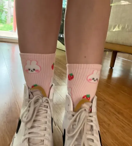 Image 3546898 from onisuna