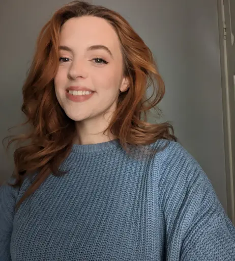 Image 3546588 from louiseyhannah