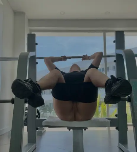 Image 3546557 from Mindiyarova11