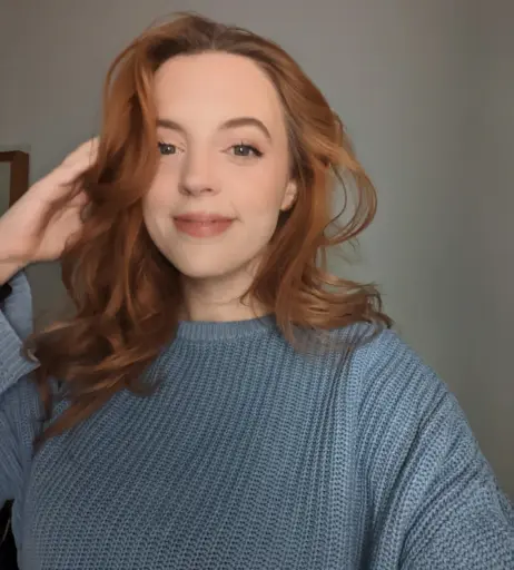 Image 3546575 from louiseyhannah