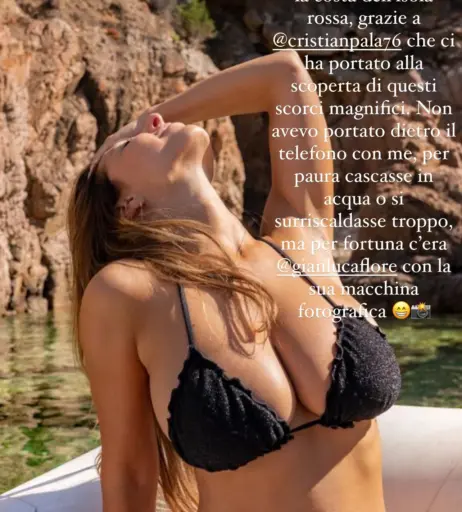 Image 3546500 from madamex93 (Maddalena Cabizzosu)