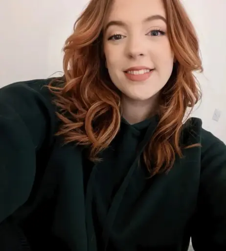 Image 3546407 from louiseyhannah