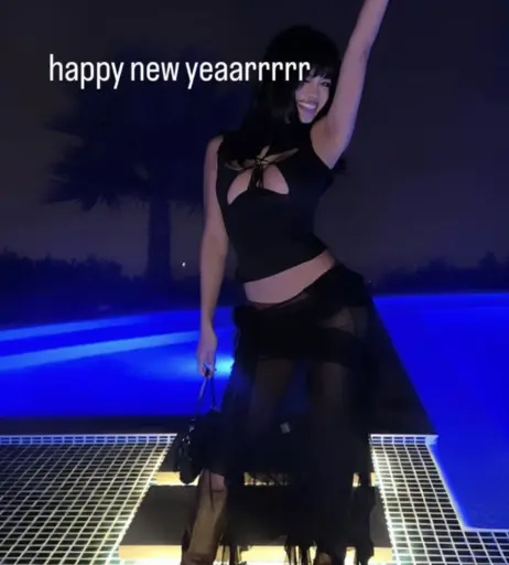 Image 3546437 from Alyssa Silos / Alythuh