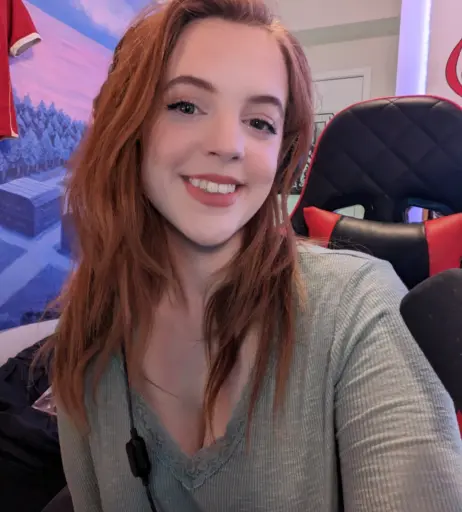 Image 3546740 from louiseyhannah