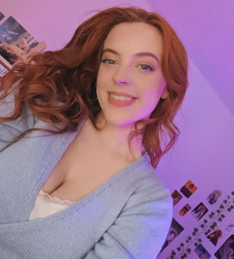 Image 3546705 from louiseyhannah