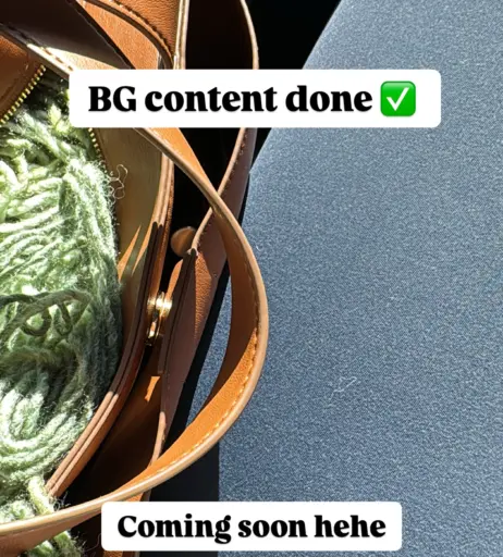 Image 3546697 from Tyler Idol / wildtyler96 / wild.ty96x