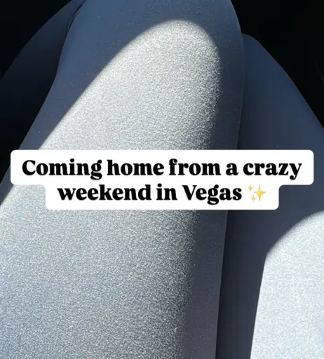 Image 3546687 from Tyler Idol / wildtyler96 / wild.ty96x