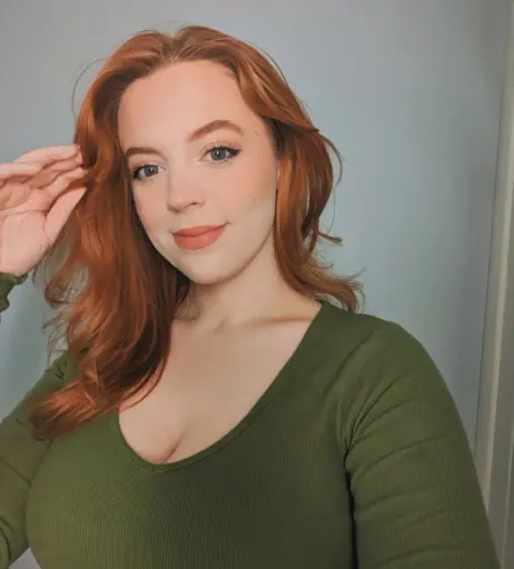 Image 3546652 from louiseyhannah