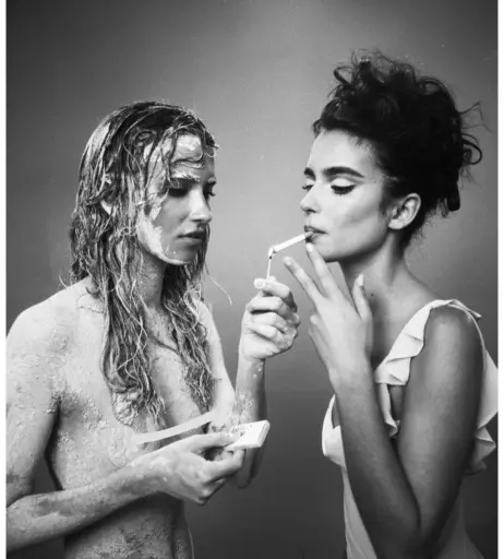 Image 3546601 from Elisha &amp; Renee Herbert