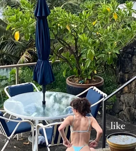 Image 3546631 from Anuhea Nihipali