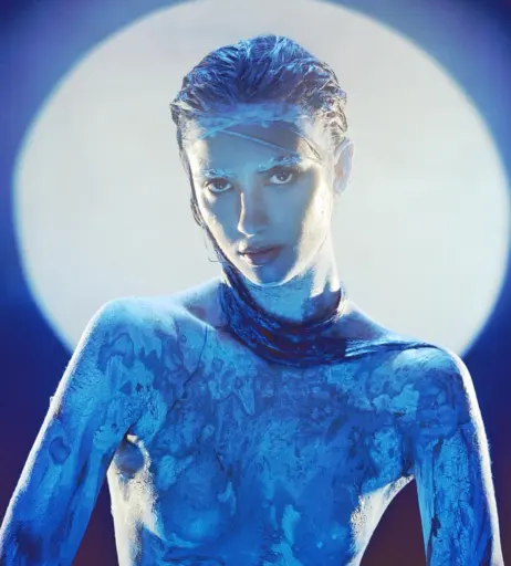 Image 3546630 from Elisha &amp; Renee Herbert