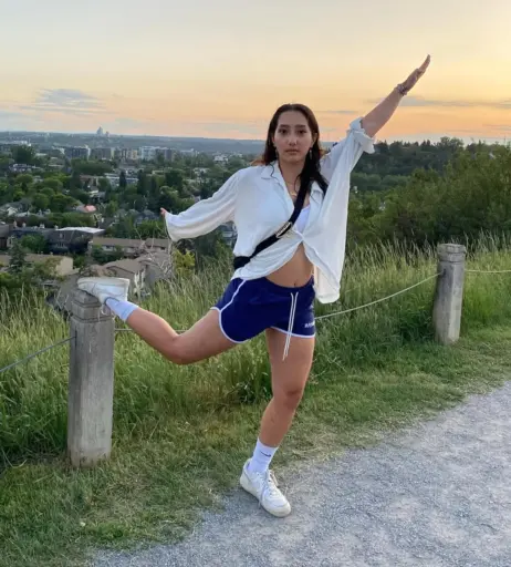 Image 3546620 from Sabrina Pezeshkian | sabadabadoodle | sabababaroo