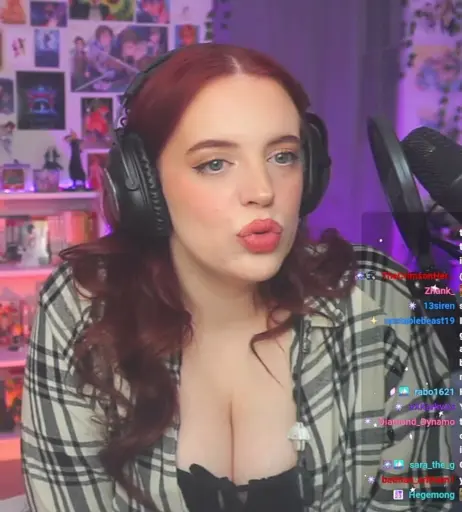 Image 3546198 from louiseyhannah