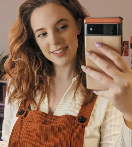 Image 3546183 from louiseyhannah