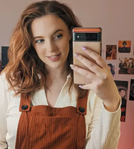 Image 3546148 from louiseyhannah