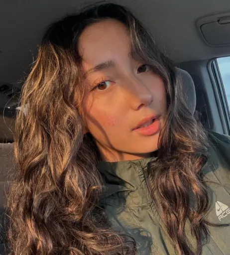 Image 3546142 from Sabrina Pezeshkian | sabadabadoodle | sabababaroo