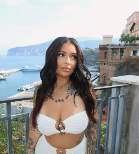 Image 3546172 from Danielle Cohn