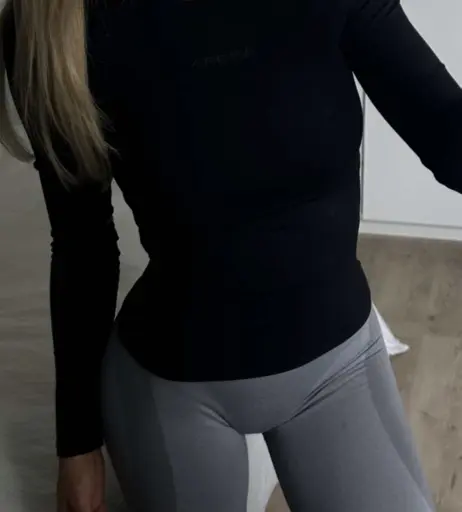 Image 3546162 from Brynhildurgunnlaugs