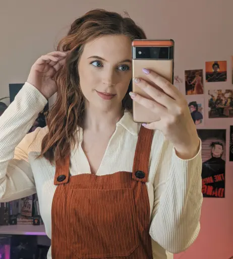 Image 3546167 from louiseyhannah