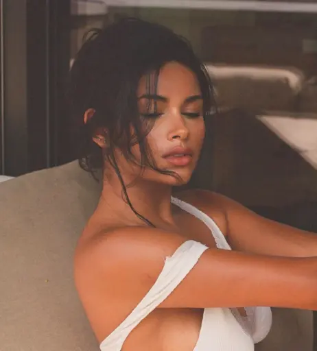 Image 3546108 from Koko Angel