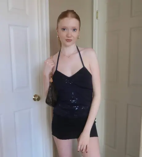 Image 3546106 from Makenna Kelly / Lifewithmak