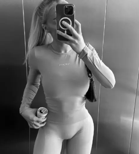 Image 3546059 from Brynhildurgunnlaugs