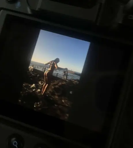 Image 3546072 from Brynhildurgunnlaugs