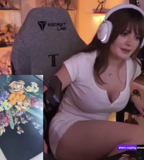 Image 3546068 from onisuna