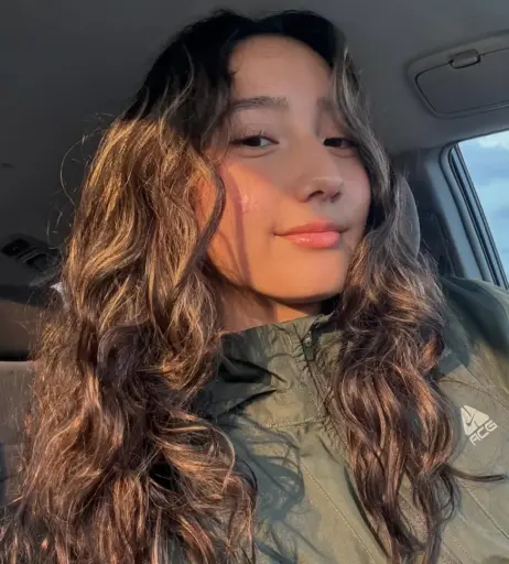 Image 3546062 from Sabrina Pezeshkian | sabadabadoodle | sabababaroo