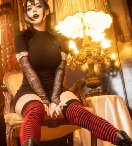 Image 3546018 from Lady dusha