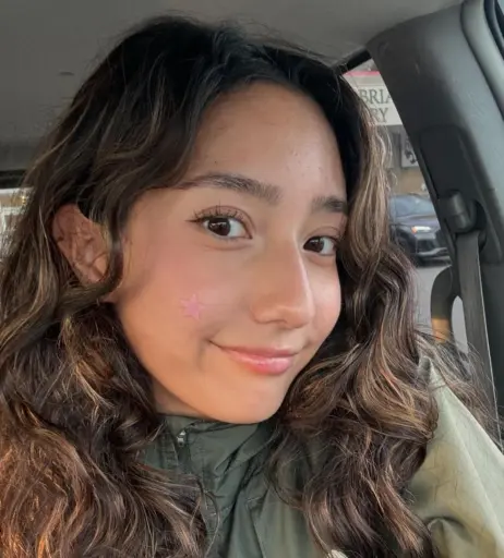 Image 3546012 from Sabrina Pezeshkian | sabadabadoodle | sabababaroo