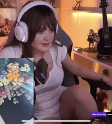 Image 3546011 from onisuna