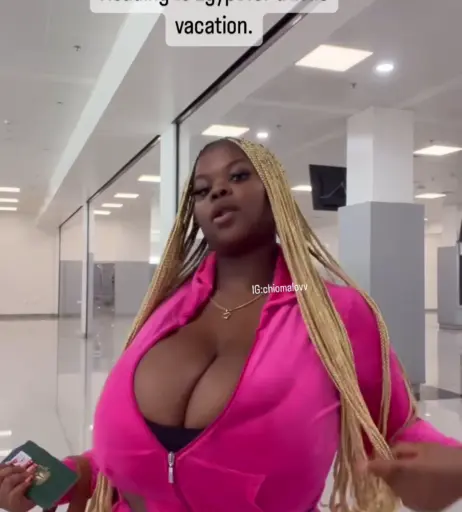 Image 3546001 from Chioma Lovv