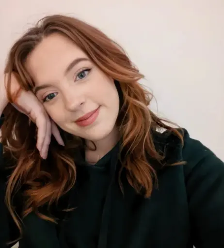 Image 3546398 from louiseyhannah