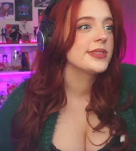 Image 3546385 from louiseyhannah