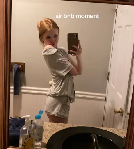 Image 3546372 from Makenna Kelly / Lifewithmak