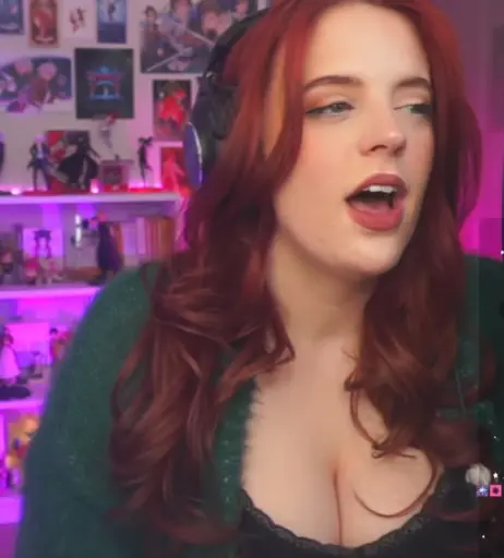 Image 3546374 from louiseyhannah