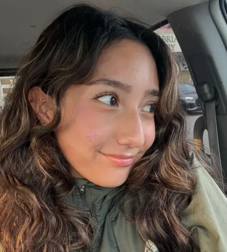 Image 3546377 from Sabrina Pezeshkian | sabadabadoodle | sabababaroo