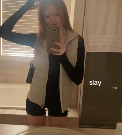 Image 3546360 from Makenna Kelly / Lifewithmak