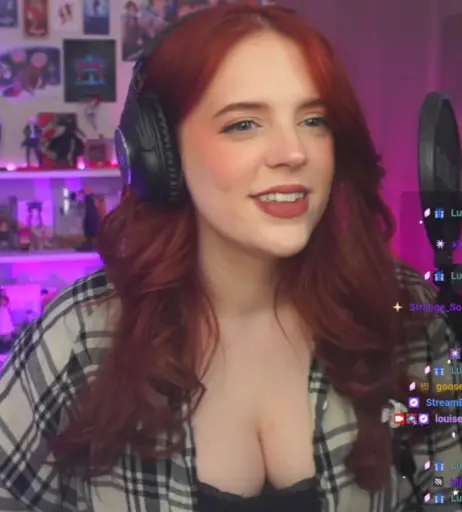 Image 3546319 from louiseyhannah