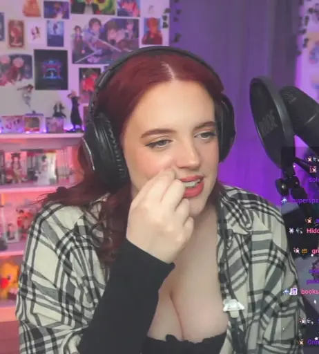 Image 3546309 from louiseyhannah