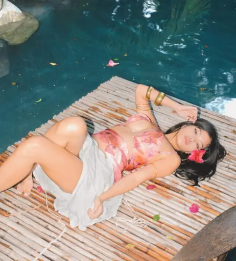 Image 3546301 from Alyssa Silos / Alythuh