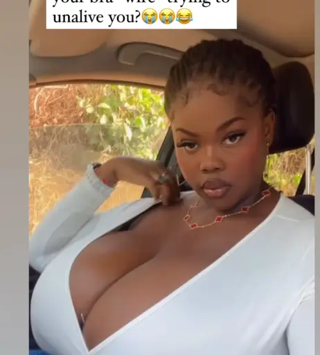 Image 3546257 from Chioma Lovv