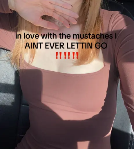 Image 3546245 from Makenna Kelly / Lifewithmak