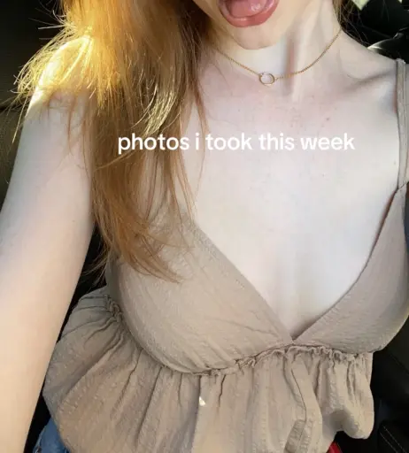 Image 3546266 from Makenna Kelly / Lifewithmak