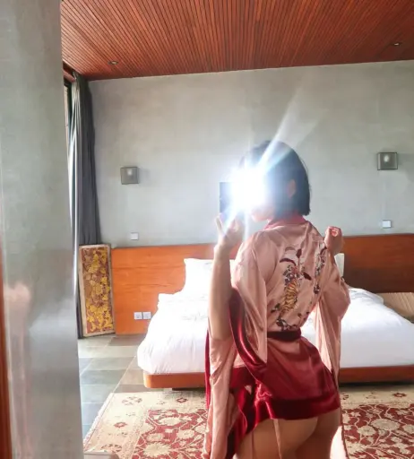 Image 3546206 from Alyssa Silos / Alythuh