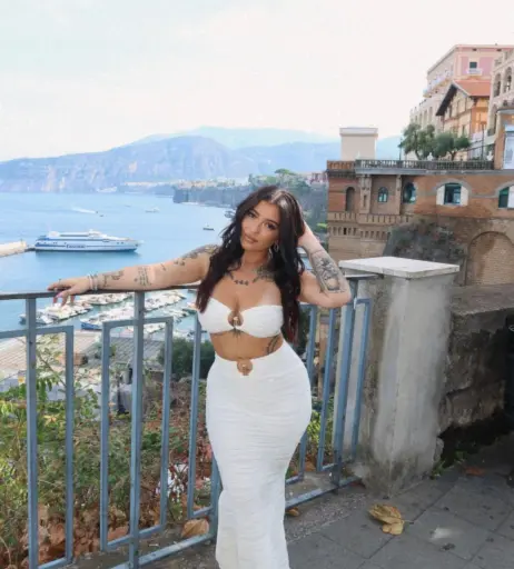 Image 3546223 from Danielle Cohn