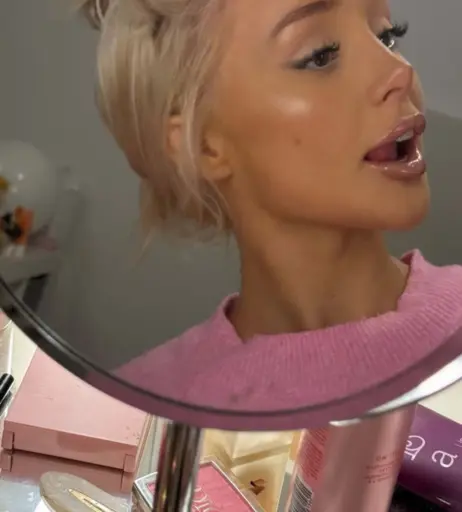 Image 3546227 from Brynhildurgunnlaugs