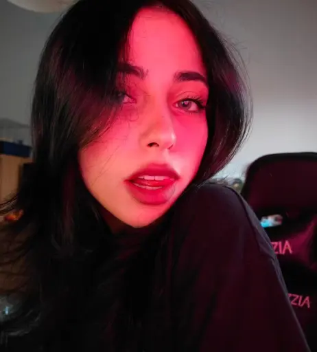 Image 3546993 from Lucrelisa - la.vica_ (twins)