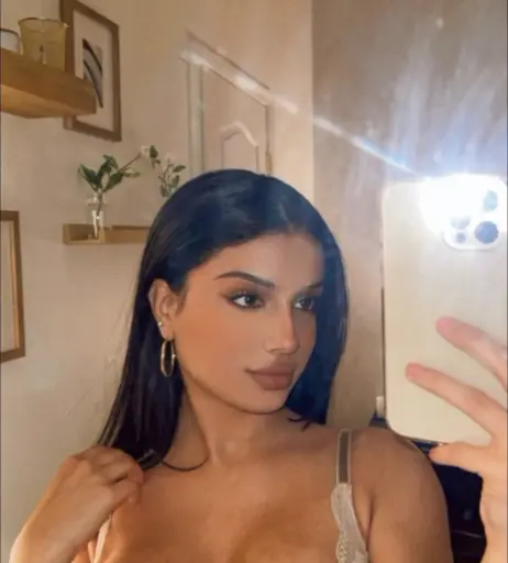 Image 3546981 from Alishbasheikh